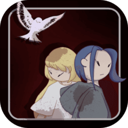 侦探灵异事件最新版 Logo
